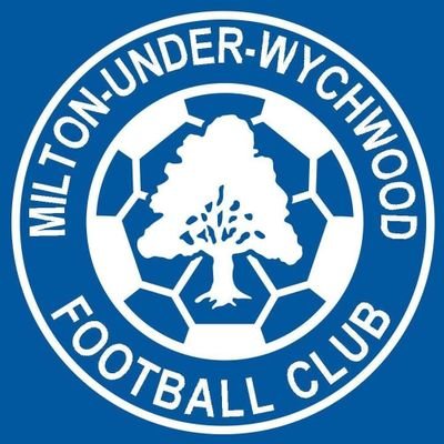 Milton-u-Wychwood FC