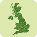 Asc British Counties (@britishcounties) Twitter profile photo