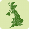 britishcounties's profile picture. The Association of British Counties is a society dedicated to promoting awareness of the continuing importance of the #HistoricCounties of Britain.