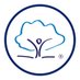 CastleviewUL (@castleviewul) Twitter profile photo CastleviewUL (@castleviewul) Twitter profile photo