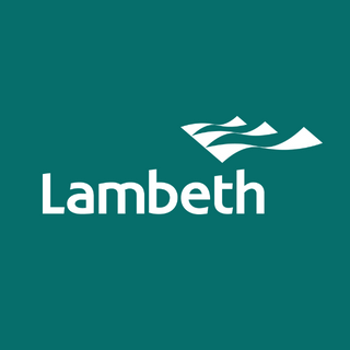 Official twitter account of Lambeth Council, the London Borough of Lambeth. Account monitored Monday to Friday, 9am-5pm. https://t.co/KPLLBAkEjE