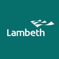 Lambeth Council(@lambeth_council) 's Twitter Profile Photo