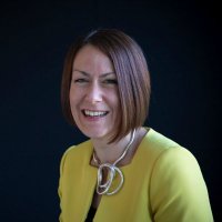 Katherine Powell - EMCC Senior Practitioner Coach(@LeadWOLimits) 's Twitter Profile Photo