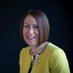 Katherine Powell - EMCC Senior Practitioner Coach (@leadwolimits) Twitter profile photo Katherine Powell - EMCC Senior Practitioner Coach (@leadwolimits) Twitter profile photo