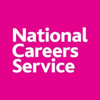 National Careers Service Yorkshire and the Humber(@careersysandh) 's Twitter Profile Photo