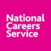 National Careers Service Yorkshire and the Humber (@careersysandh) Twitter profile photo