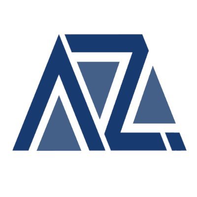 az_period's profile picture. プログラマやってます。
手紙検閲ADV『Your letter has been rejected.』8月5日発売！
https://t.co/af4bd9JuNf

つくったもの
https://t.co/TR61D16VhV