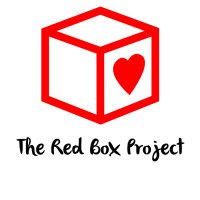 The Red Box Project (@redboxproject) Twitter profile photo