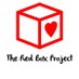 The Red Box Project (@RedBoxProject) Twitter profile photo