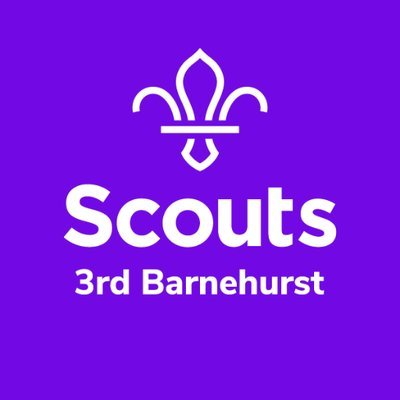 3rdBarnehurst Profile Picture