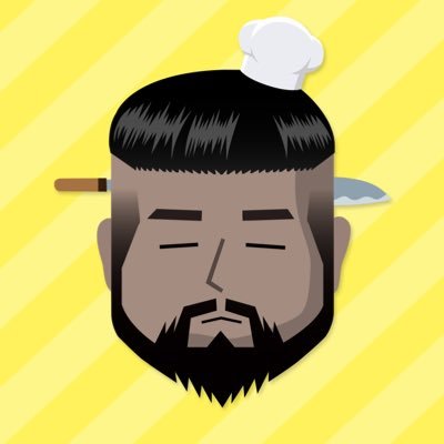 仕事が在宅ワークになったのがきっかけで料理を始めました。現在出社になり作れるときには作るという感じ。 @matsumori_c2 ←サブアカ(外飯)