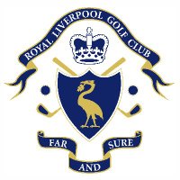 Royal Liverpool Golf Club(@RLGCHoylake) 's Twitter Profileg