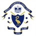 Royal Liverpool Golf Club (@RLGCHoylake) Twitter profile photo