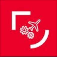 QUB - Mech & Aero (@qubmae) 's Twitter Profile