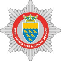 Littlehampton Fire Station (@littlehamptonfs) 's Twitter Profile