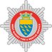 Littlehampton Fire Station (@littlehamptonfs) Twitter profile photo Littlehampton Fire Station (@littlehamptonfs) Twitter profile photo