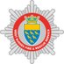 Littlehampton Fire Station (@LittlehamptonFS) Twitter profile photo