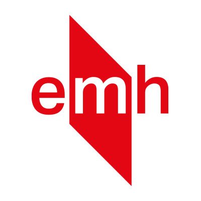 emhgroup Profile Picture