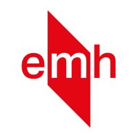 emh group(@emhgroup) 's Twitter Profile Photo