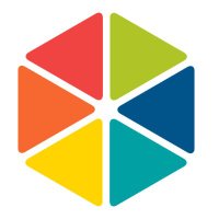 Enterprise Nation (@e_nation) 's Twitter Profile Photo Enterprise Nation (@e_nation) 's Twitter Profile Photo