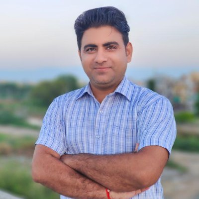 ompsharma's profile picture. versatile, innovative, multitasking, sincere, honest ... yes this is me