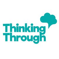 ThinkingThrough Online Therapy (@adsthinkthrough) 's Twitter Profile