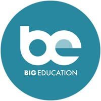 Big Education 🌎 (@_bigeducation) 's Twitter Profile