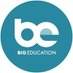 Big Education 🌎 (@_bigeducation) Twitter profile photo