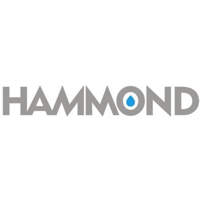 Hammond Drysuits