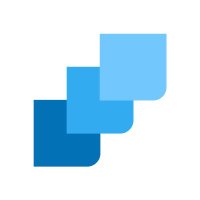 Clayton Glass (@claytonglass) 's Twitter Profile
