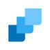 Clayton Glass (@claytonglass) Twitter profile photo Clayton Glass (@claytonglass) Twitter profile photo