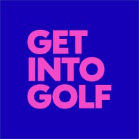 Get Into Golf (@getintogolf) 's Twitter Profile
