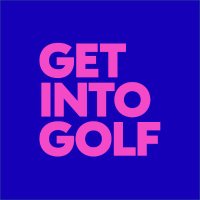 Get Into Golf(@GetIntoGolf) 's Twitter Profile Photo