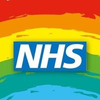 Sussex Partnership NHS Trust Careers(@SPFTNHS_careers) 's Twitter Profile Photo