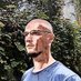 Artem Khan (@khanukr) Twitter profile photo Artem Khan (@khanukr) Twitter profile photo