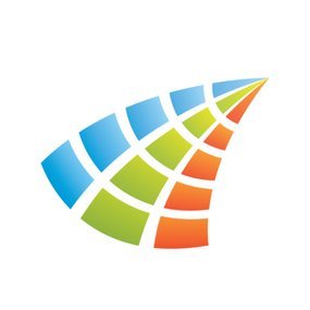 LECB specialises in adult education and employment services in Bexley, offering a variety of courses in many areas.
https://t.co/I2mbHkBUSz