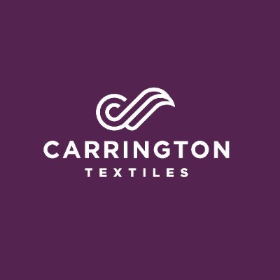 carrtextiles Profile Picture