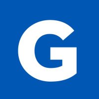 Portsmouth Guildhall (@portsmouthghall) 's Twitter Profile