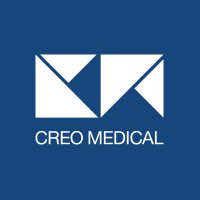 Creo Medical(@CreoMedical) 's Twitter Profile Photo