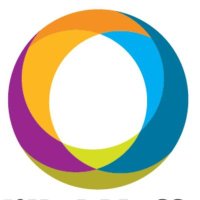 HYMC- המרכז הרפואי הלל יפה (@hillelyaffe) 's Twitter Profile