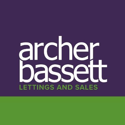 ArcherBassett Profile Picture