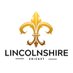 Lincolnshire Cricket (@lincscricket) Twitter profile photo Lincolnshire Cricket (@lincscricket) Twitter profile photo
