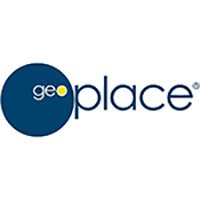 GeoPlace (@geoplacellp) 's Twitter Profile Photo