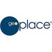 GeoPlace (@geoplacellp) Twitter profile photo GeoPlace (@geoplacellp) Twitter profile photo