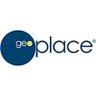 GeoPlaceLLP's profile picture. Bringing location to life. We are world class experts in address and street information management.

Subscribe at https://t.co/4nY5GRB95j