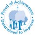 Northwood Primary School (@schoolnorthwood) Twitter profile photo Northwood Primary School (@schoolnorthwood) Twitter profile photo