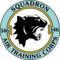 146 (Northwich) ATC (@atc146) 's Twitter Profile