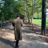 Nate (@natan_benish) 's Twitter Profile Photo Nate (@natan_benish) 's Twitter Profile Photo
