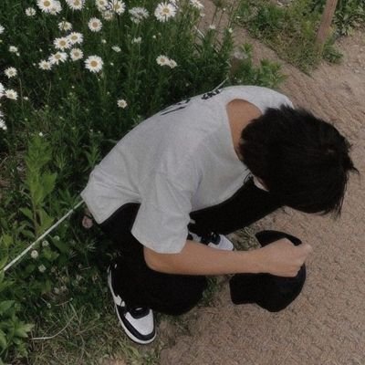 n_njooni⁷