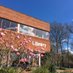 WGC Central Library (@wgc_central_lib) Twitter profile photo WGC Central Library (@wgc_central_lib) Twitter profile photo
